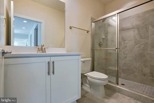 $1,312,400 | 8753 Southern Oaks Place, Lorton, VA 22079