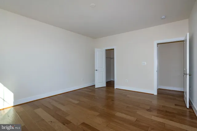 $1,312,400 | 8753 Southern Oaks Place, Lorton, VA 22079