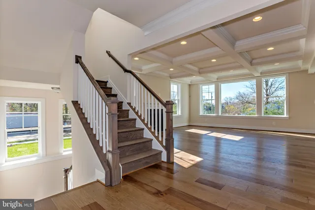 $1,312,400 | 8753 Southern Oaks Place, Lorton, VA 22079