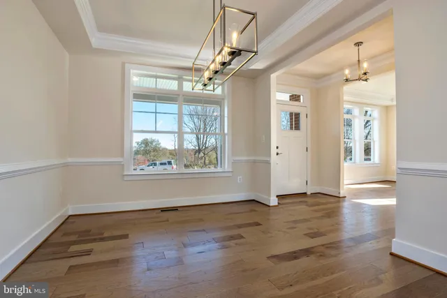 $1,312,400 | 8753 Southern Oaks Place, Lorton, VA 22079