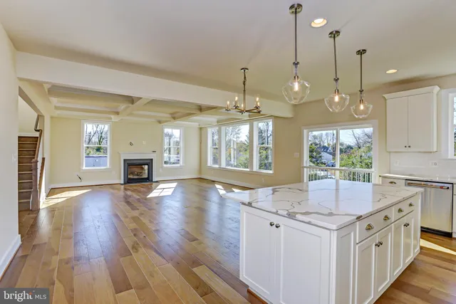 $1,312,400 | 8753 Southern Oaks Place, Lorton, VA 22079