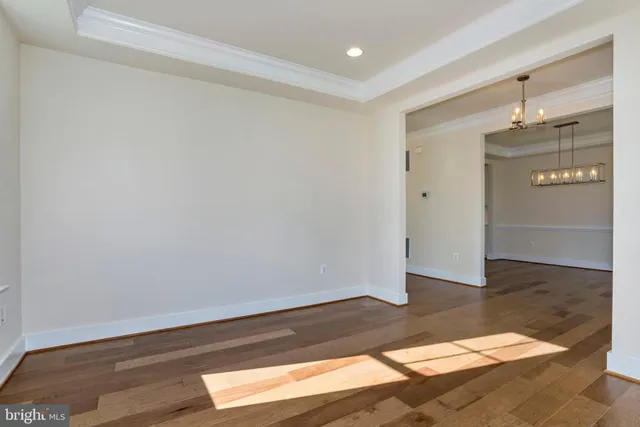 $1,312,400 | 8753 Southern Oaks Place, Lorton, VA 22079