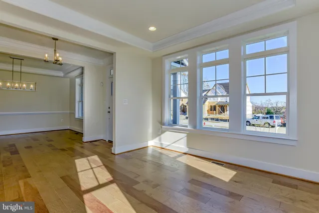 $1,312,400 | 8753 Southern Oaks Place, Lorton, VA 22079