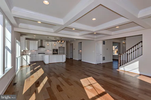 $1,312,400 | 8753 Southern Oaks Place, Lorton, VA 22079