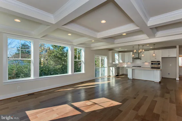 $1,312,400 | 8753 Southern Oaks Place, Lorton, VA 22079