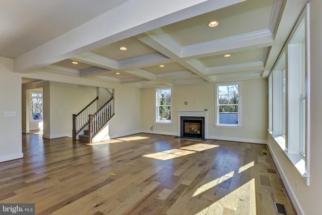 $1,312,400 | 8753 Southern Oaks Place, Lorton, VA 22079