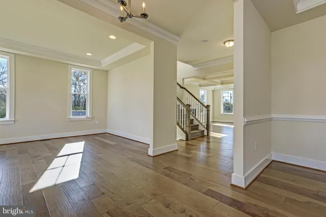 $1,312,400 | 8753 Southern Oaks Place, Lorton, VA 22079