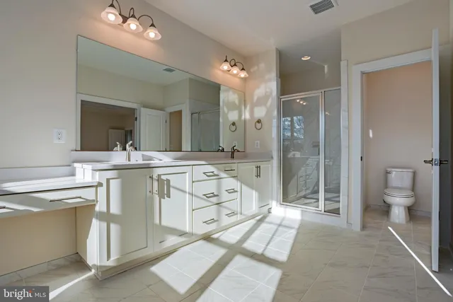 $1,312,400 | 8753 Southern Oaks Place, Lorton, VA 22079