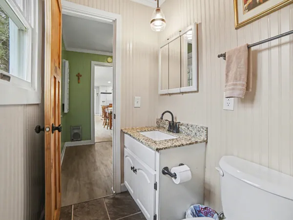 $109,000 | 8590 West Thomas Road, Shelby, MI 49455