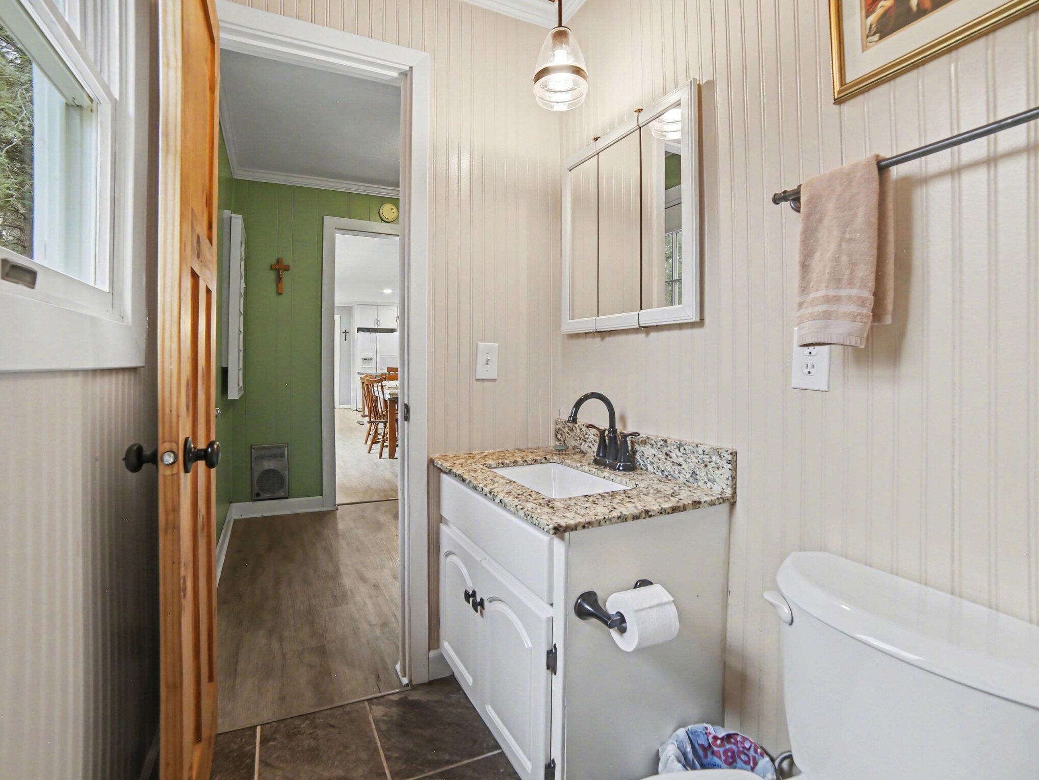 8590 West Thomas Road Shelby, MI 49455 - Photo 11 of 26 016_file_3119