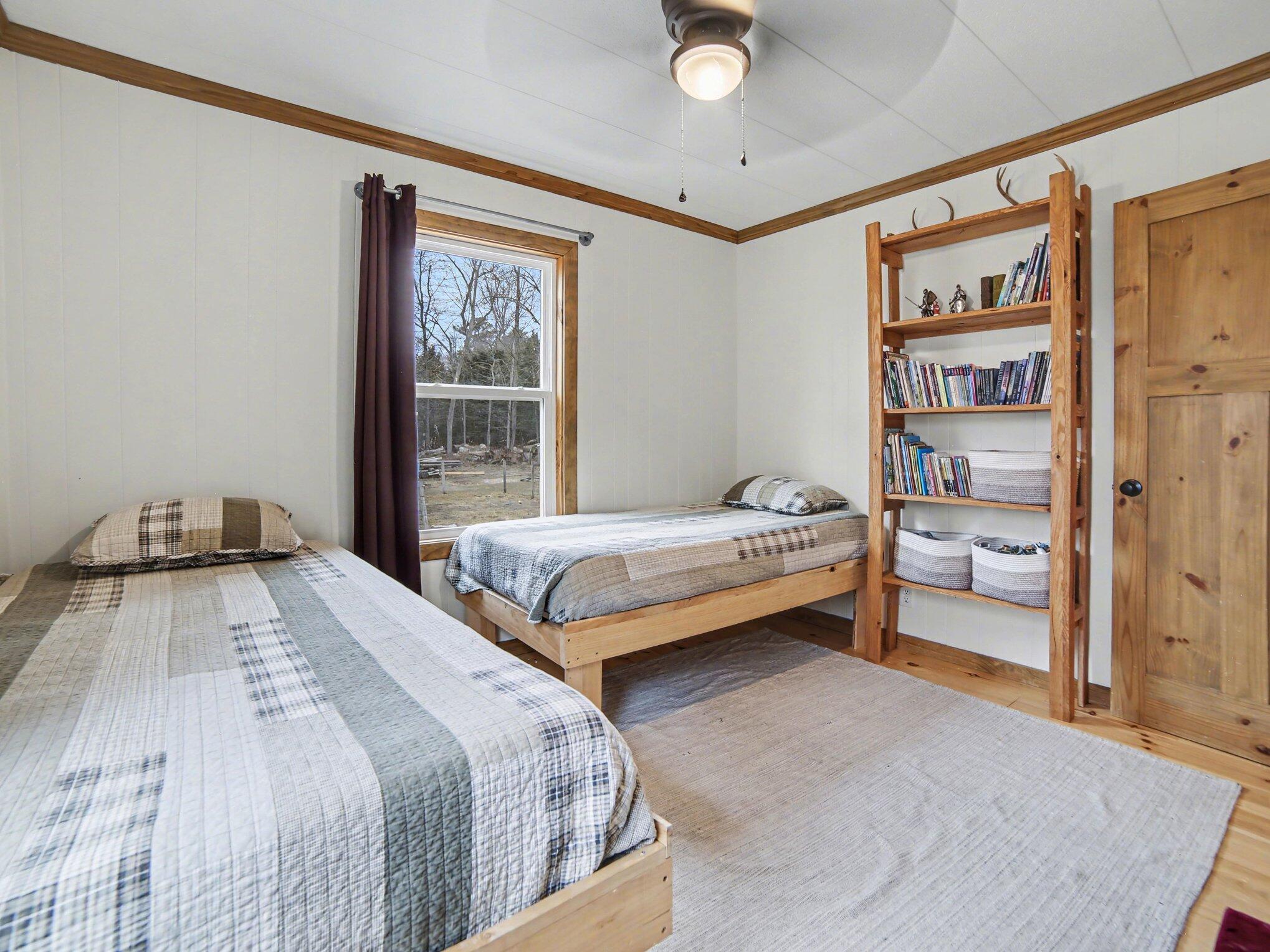 8590 West Thomas Road Shelby, MI 49455 - Photo 13 of 26 018_file_3613