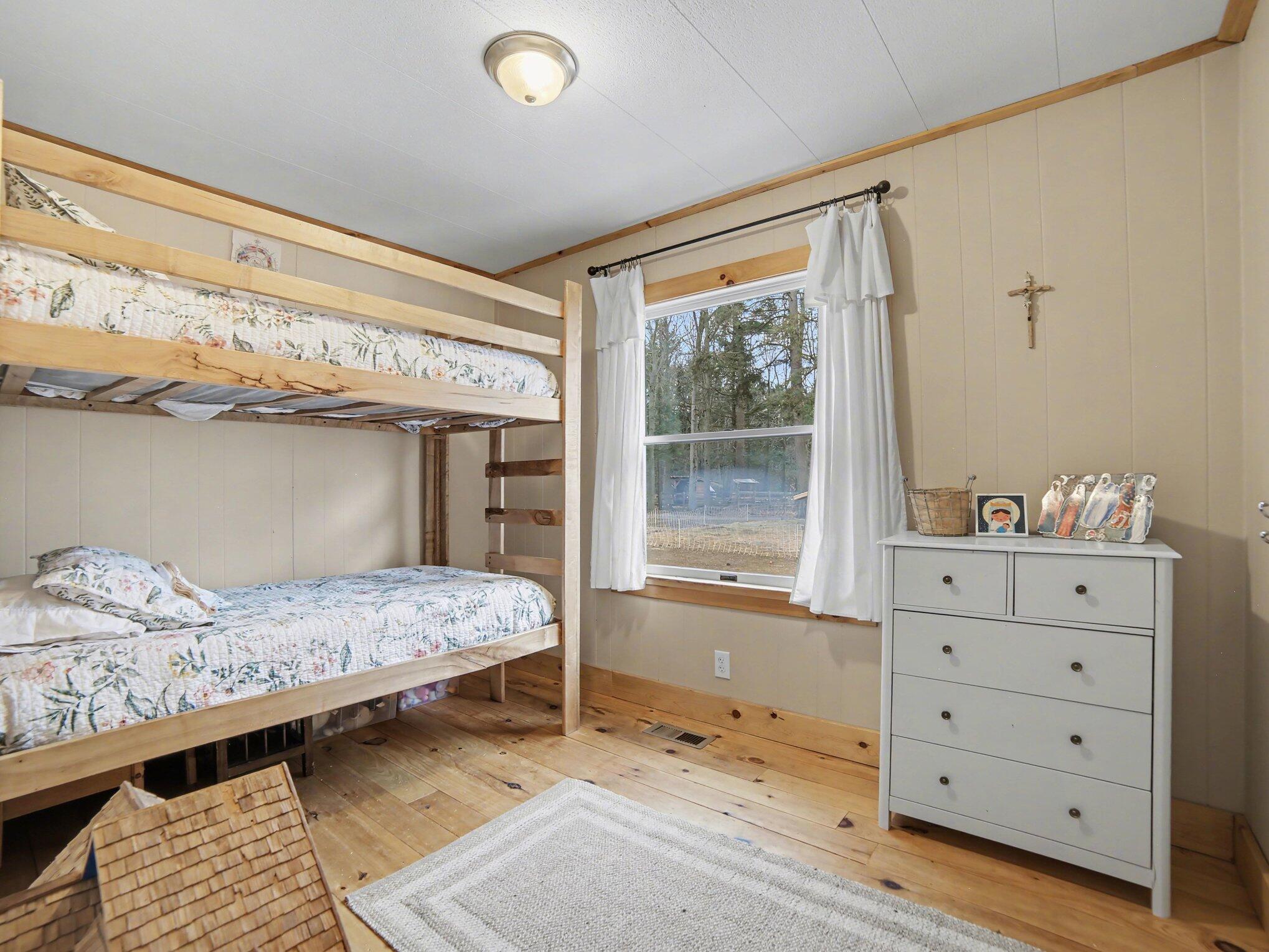 8590 West Thomas Road Shelby, MI 49455 - Photo 14 of 26 019_file_4053