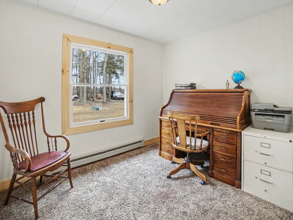 $109,000 | 8590 West Thomas Road, Shelby, MI 49455