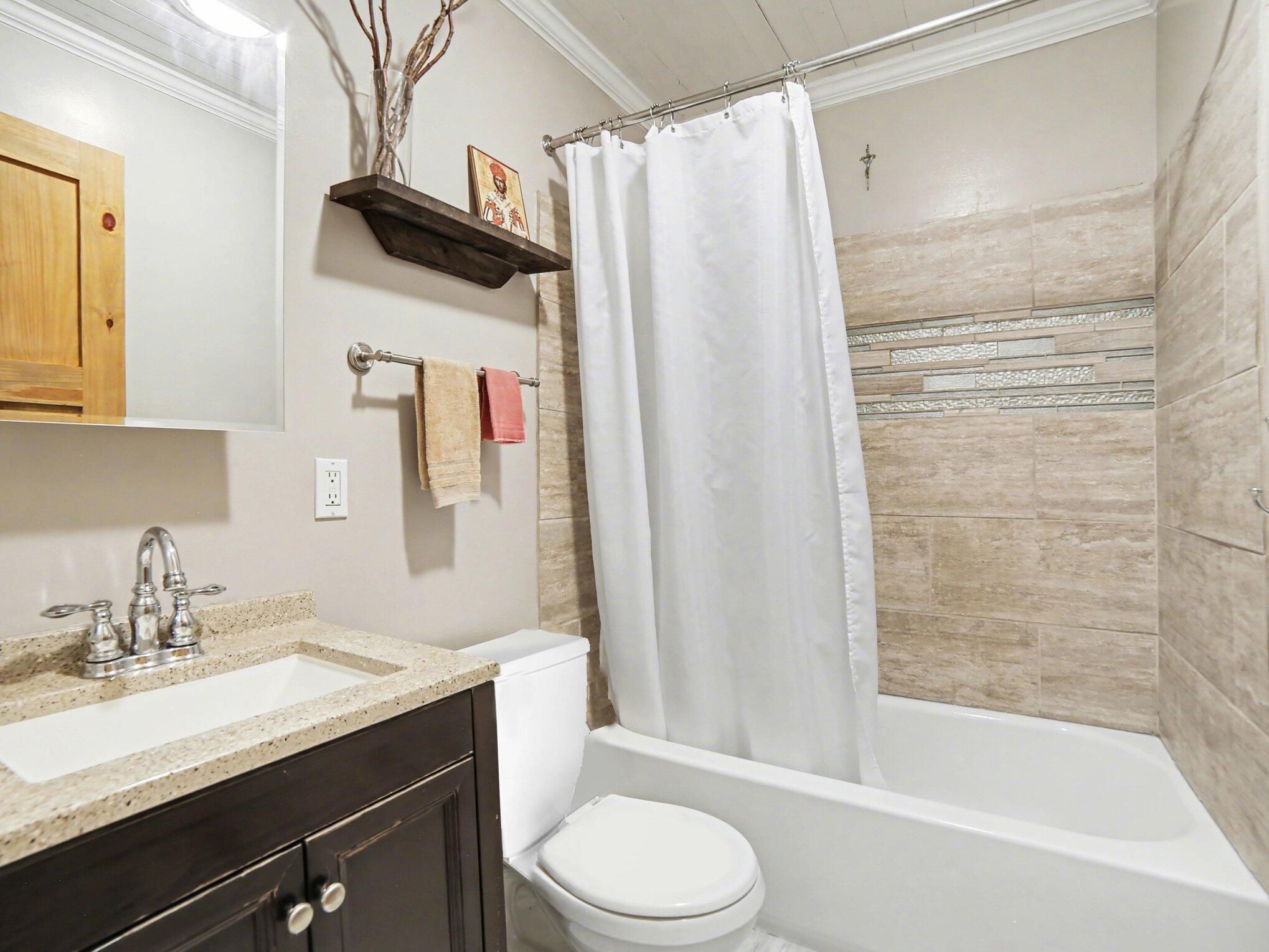 8590 West Thomas Road Shelby, MI 49455 - Photo 16 of 26 021_file_1953