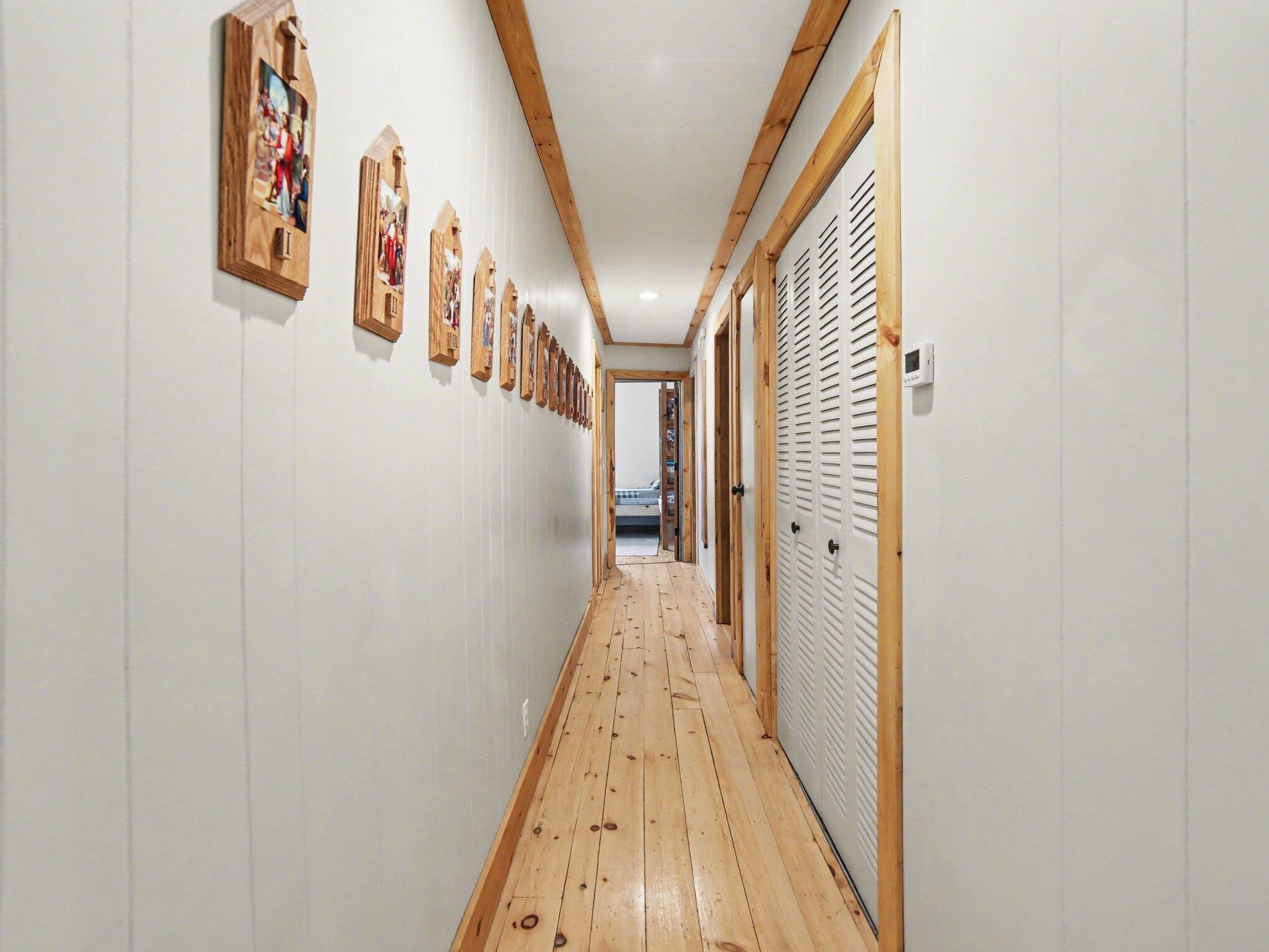 8590 West Thomas Road Shelby, MI 49455 - Photo 17 of 26 022_file_4407