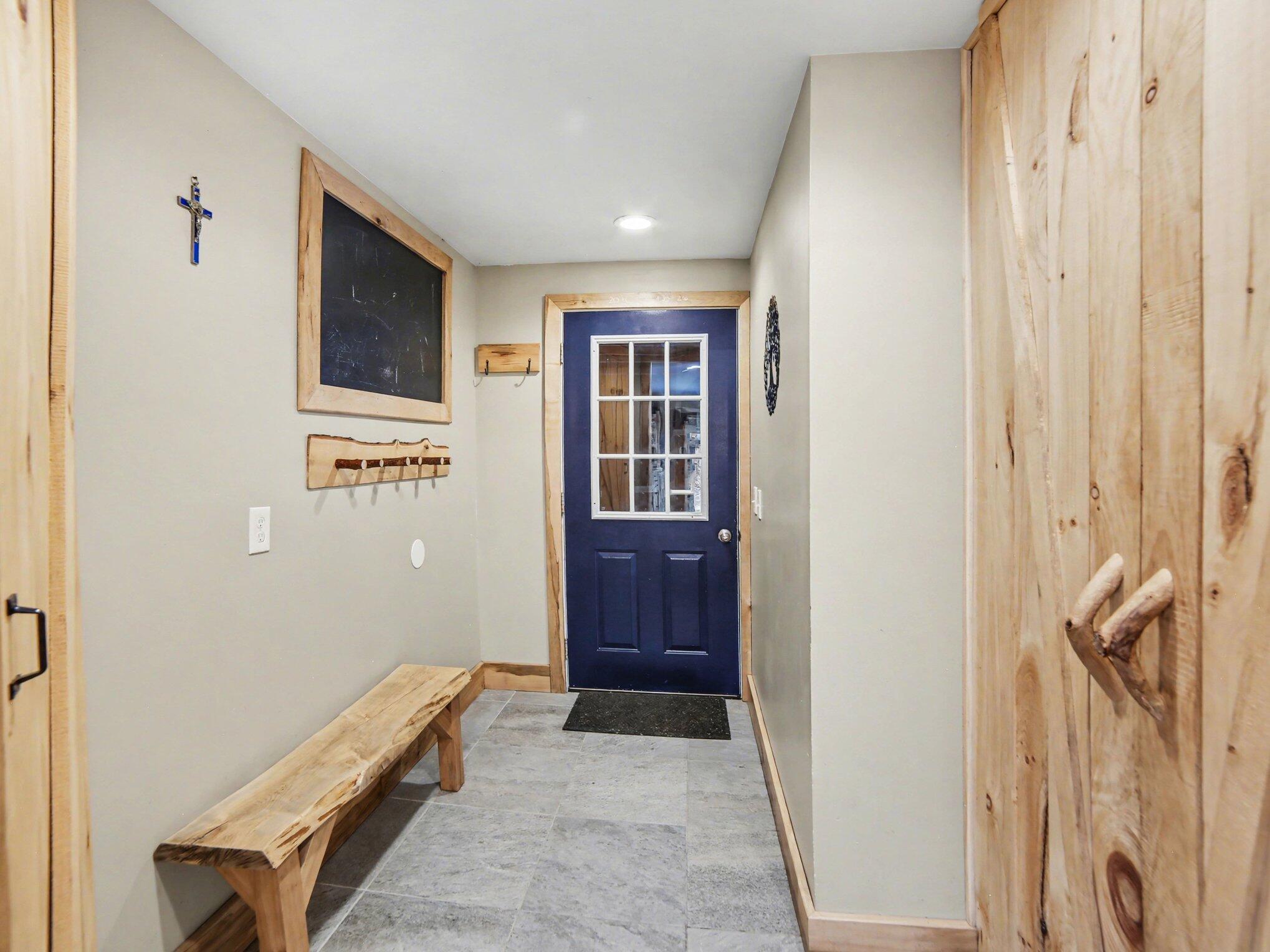 8590 West Thomas Road Shelby, MI 49455 - Photo 18 of 26 023_file_1391