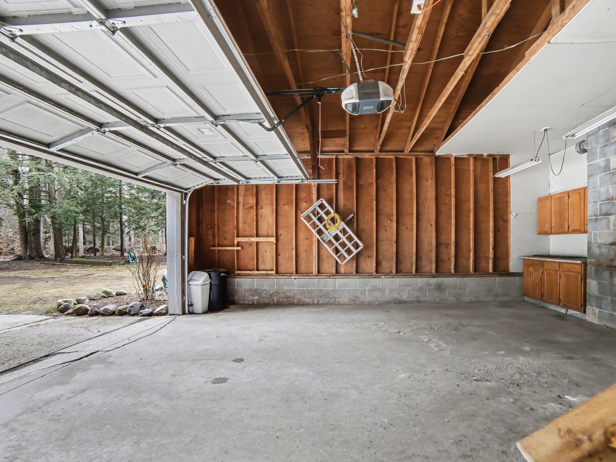 8590 West Thomas Road Shelby, MI 49455 - Photo 19 of 26 024_file_7461