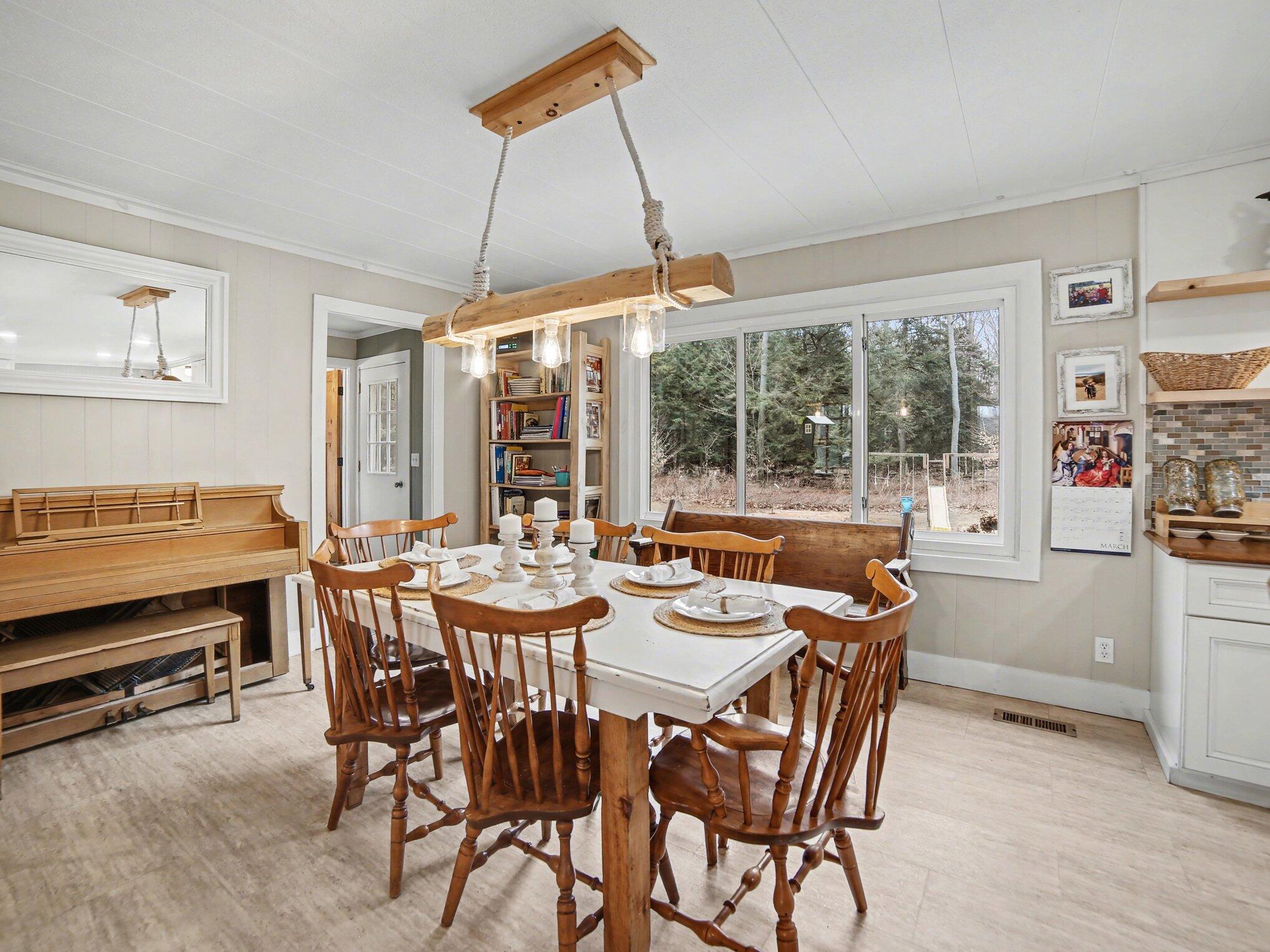 8590 West Thomas Road Shelby, MI 49455 - Photo 7 of 26 012_file_7107