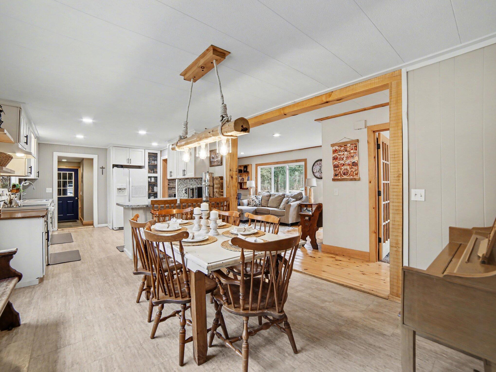 8590 West Thomas Road Shelby, MI 49455 - Photo 8 of 26 013_file_7914