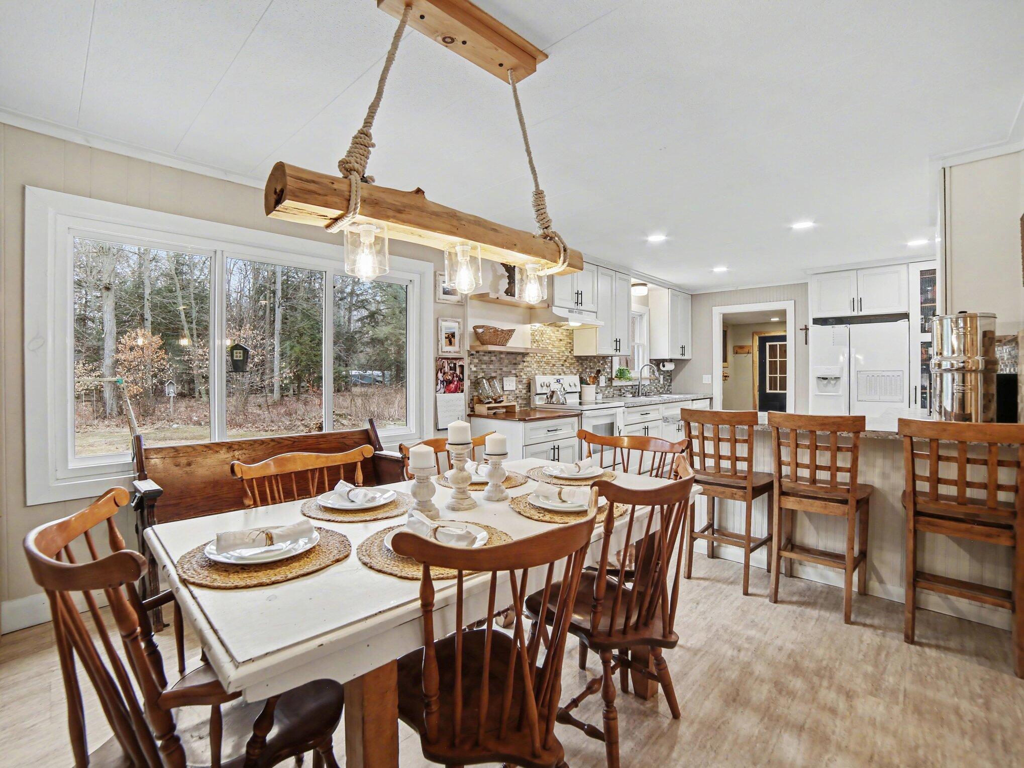 8590 West Thomas Road Shelby, MI 49455 - Photo 9 of 26 014_file_7188