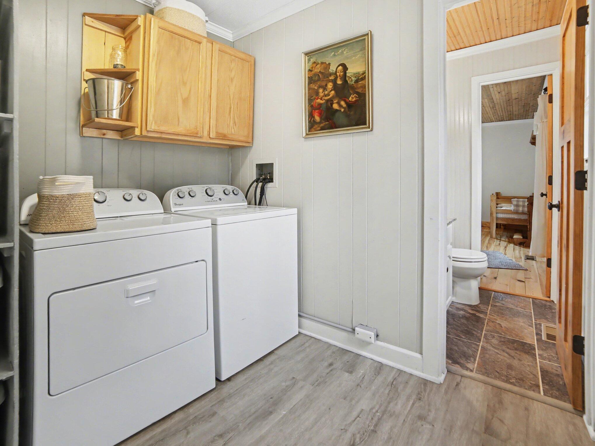 8590 West Thomas Road Shelby, MI 49455 - Photo 10 of 26 015_file_7859