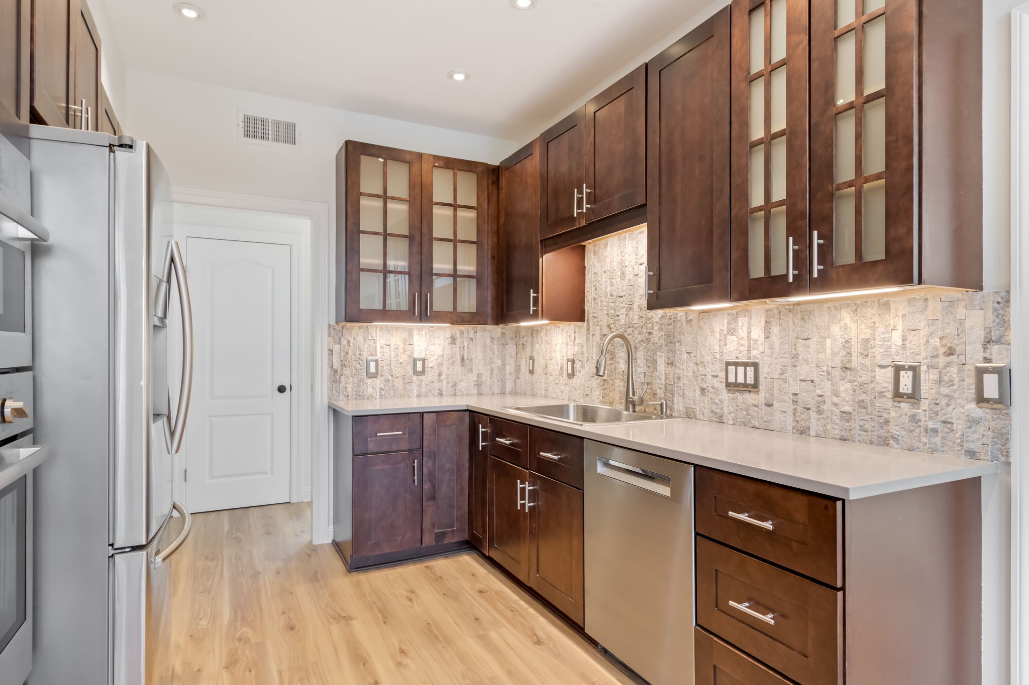 3160 Vera Valley Road Franklin, TN 37064 - Photo 12 of 63 Gallery Image 12