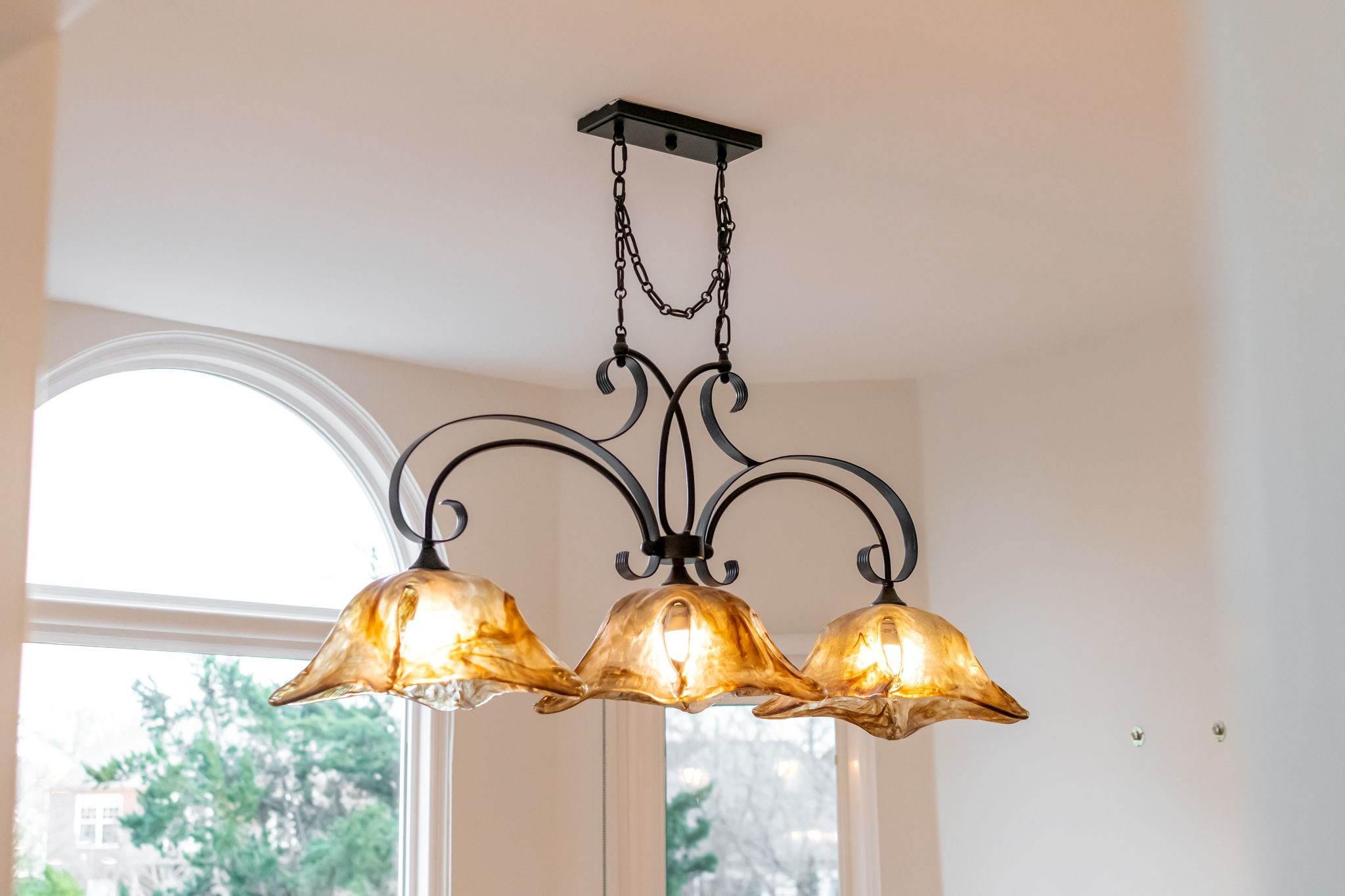 3160 Vera Valley Road Franklin, TN 37064 - Photo 20 of 63 Gallery Image 20