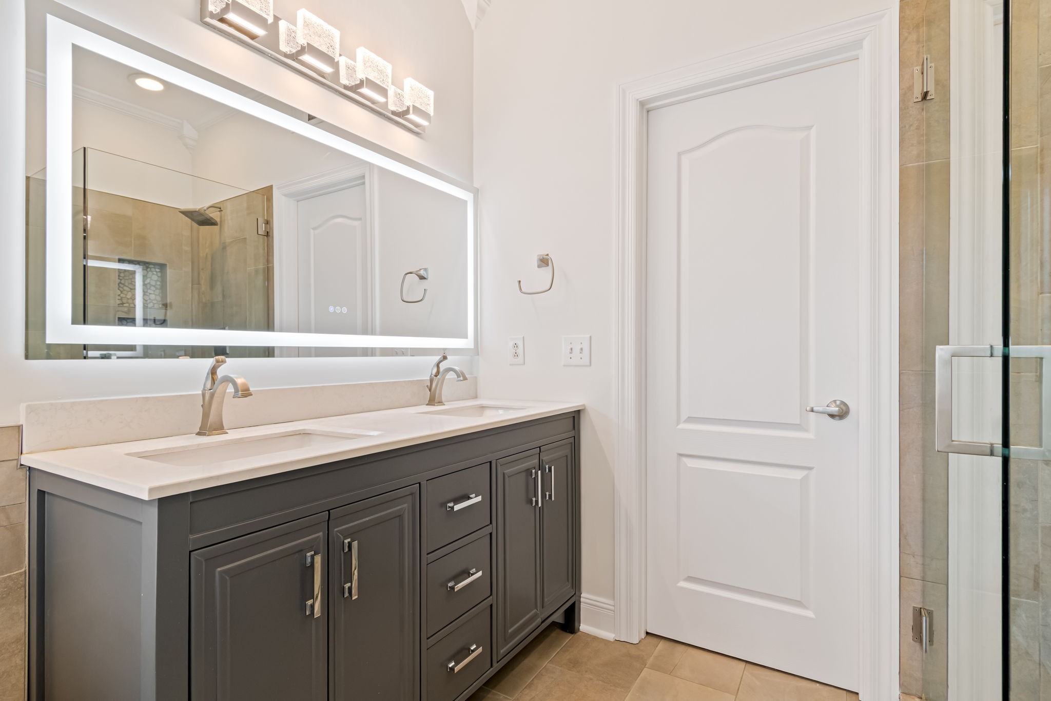 3160 Vera Valley Road Franklin, TN 37064 - Photo 30 of 63 Gallery Image 30