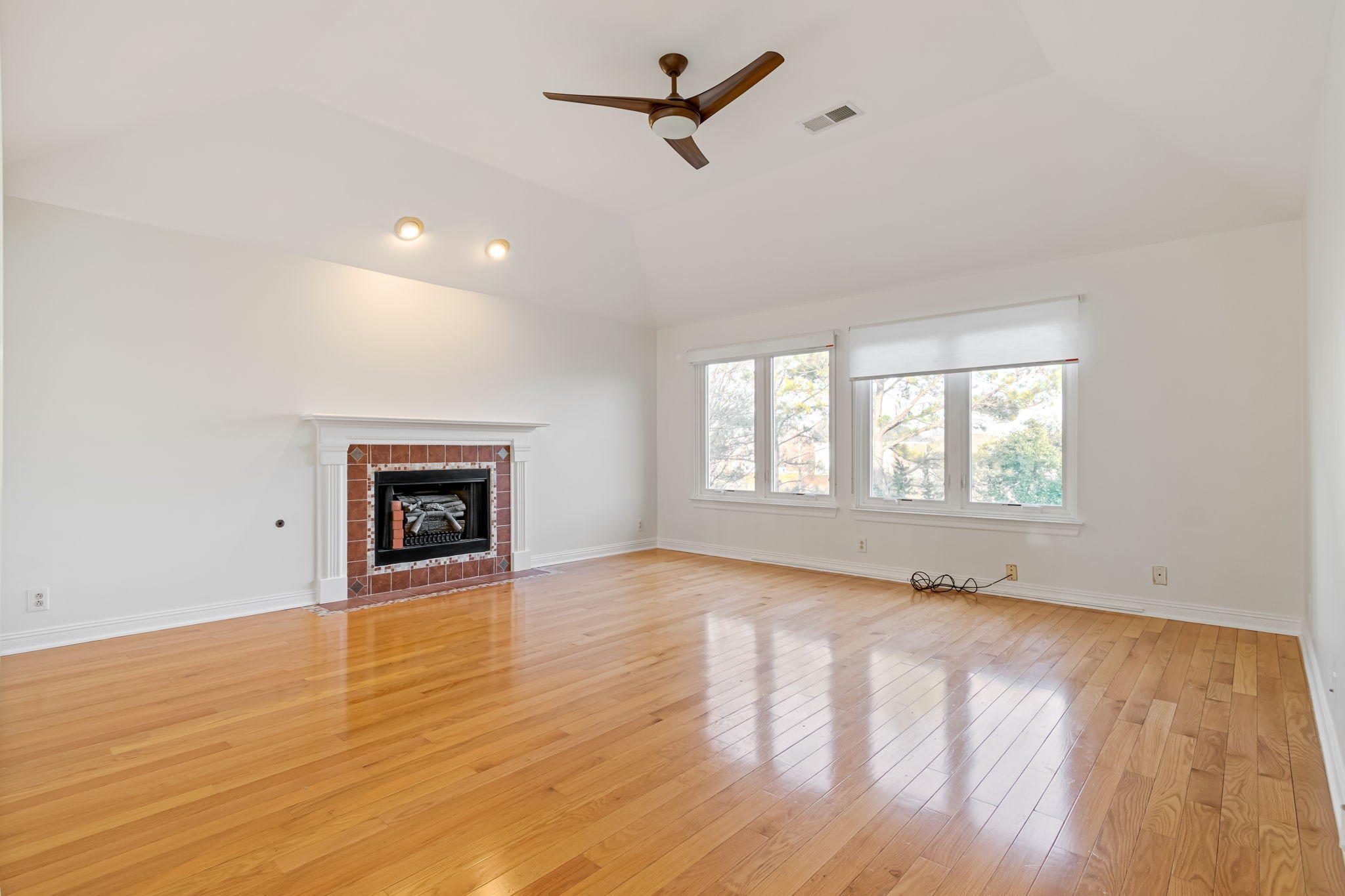 3160 Vera Valley Road Franklin, TN 37064 - Photo 32 of 63 Gallery Image 32