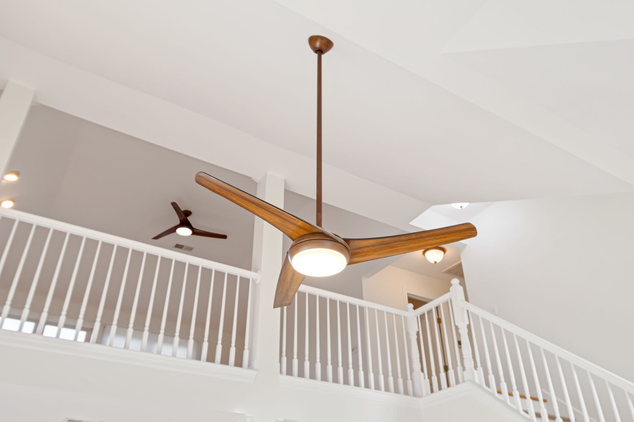 3160 Vera Valley Road Franklin, TN 37064 - Photo 33 of 63 Gallery Image 33