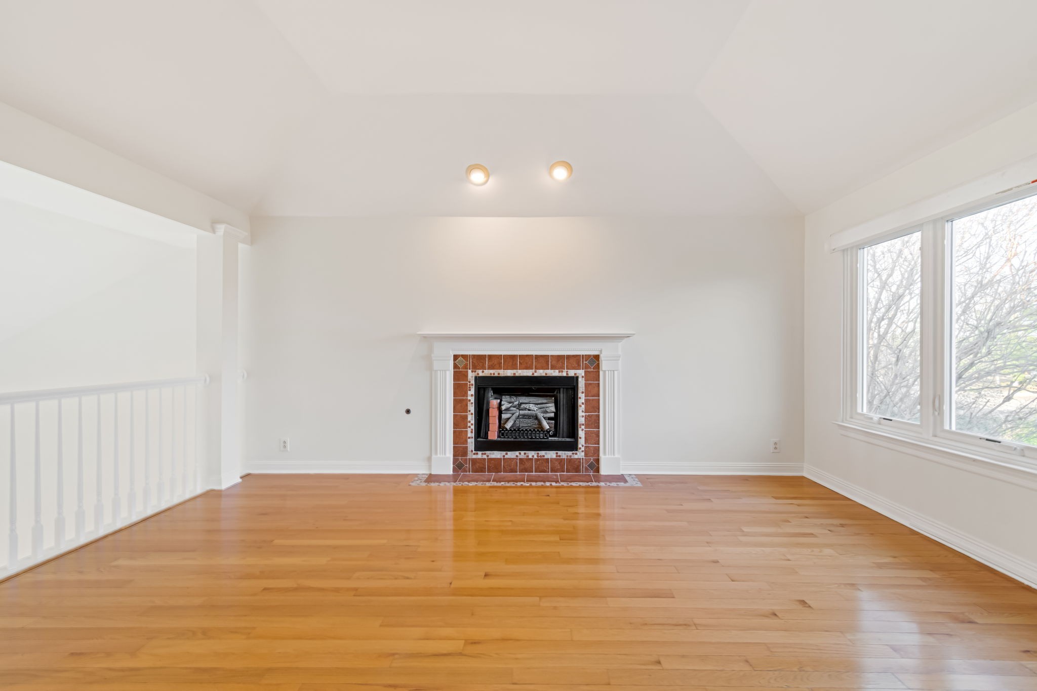 3160 Vera Valley Road Franklin, TN 37064 - Photo 34 of 63 Gallery Image 34