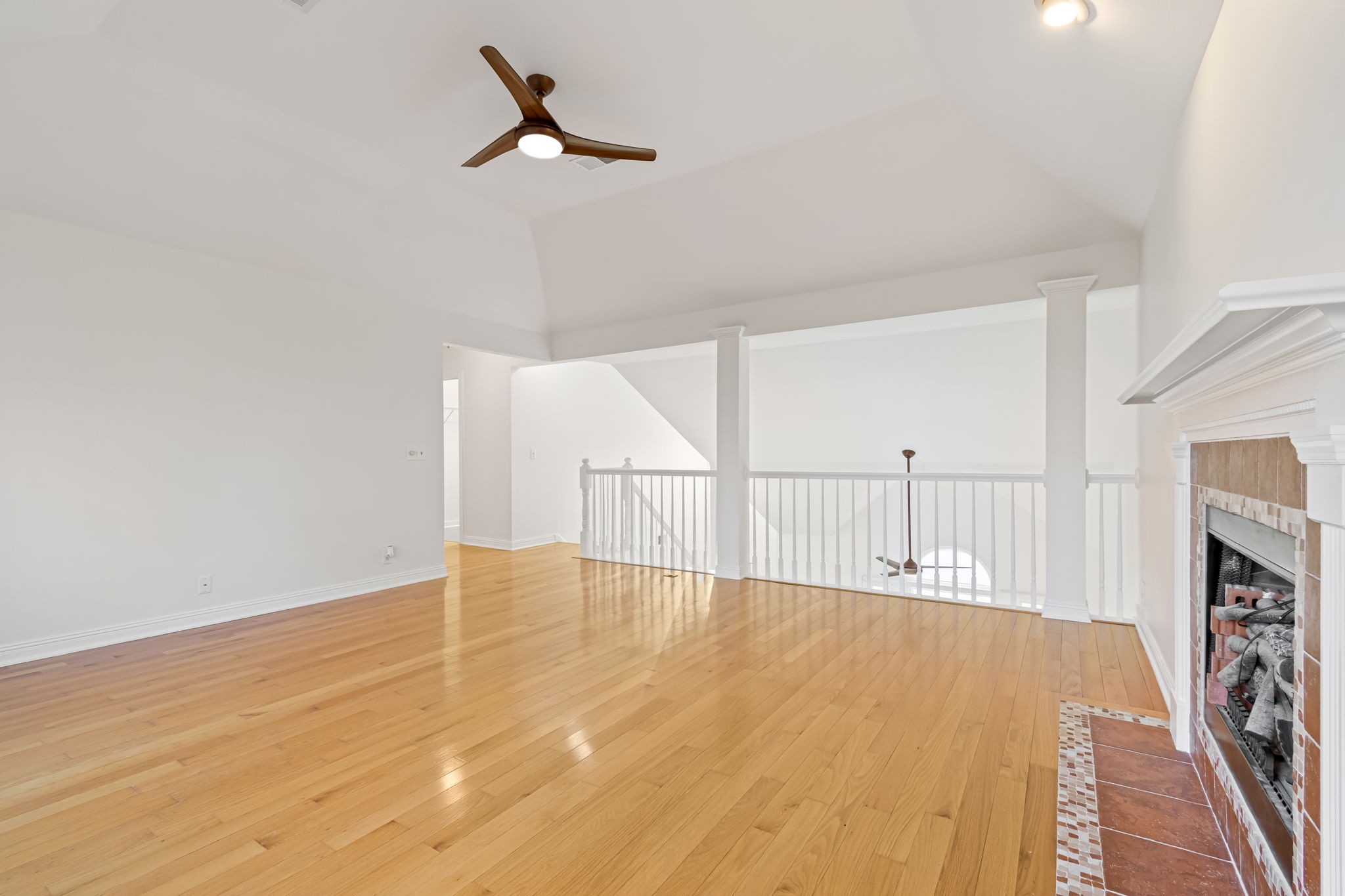 3160 Vera Valley Road Franklin, TN 37064 - Photo 36 of 63 Gallery Image 36