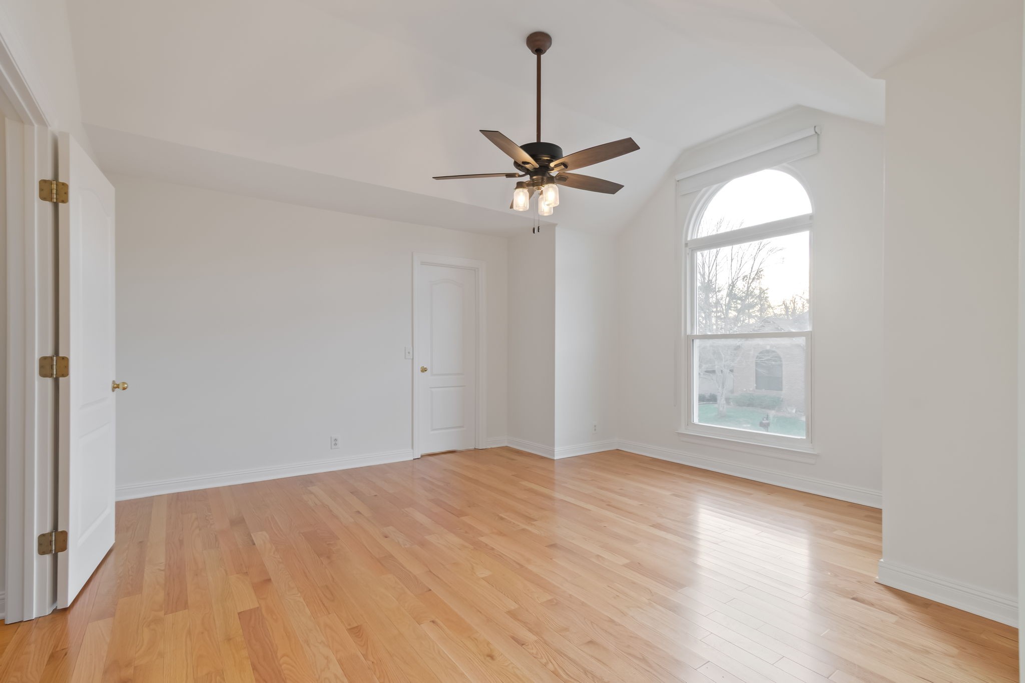 3160 Vera Valley Road Franklin, TN 37064 - Photo 41 of 63 Gallery Image 41