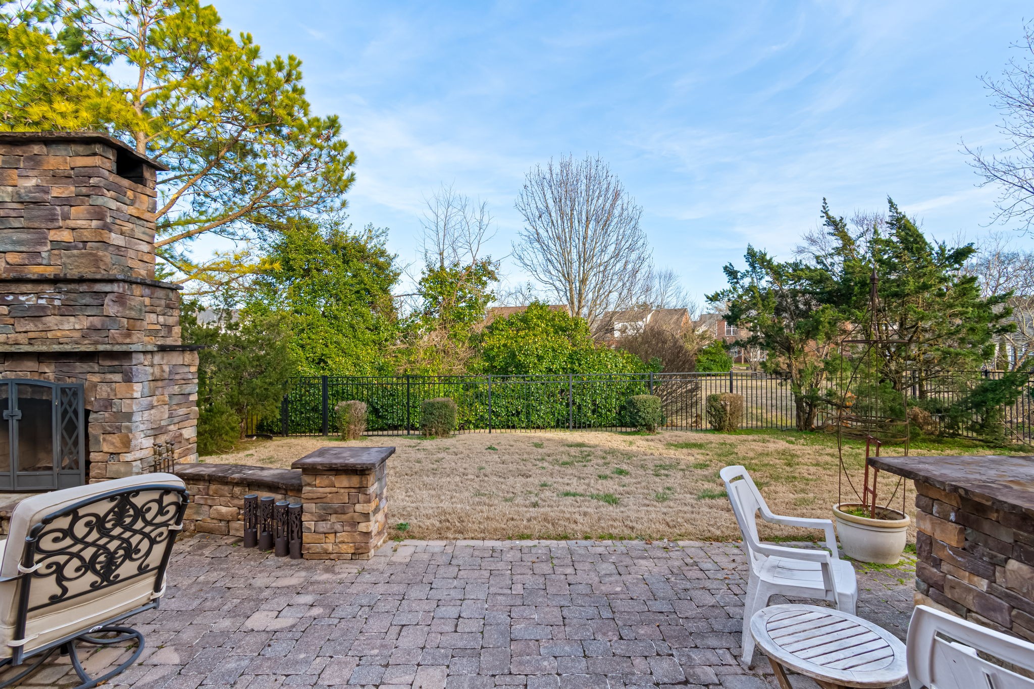 3160 Vera Valley Road Franklin, TN 37064 - Photo 48 of 63 Gallery Image 48