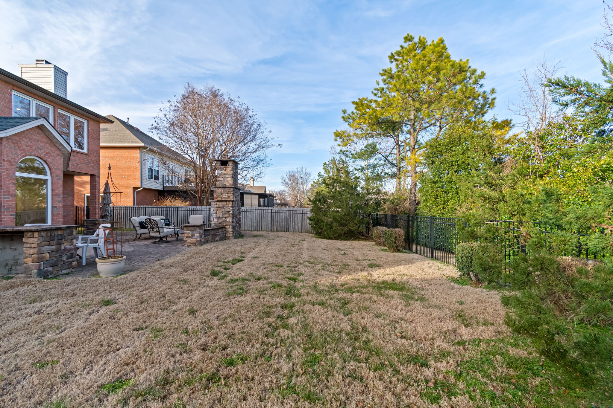 3160 Vera Valley Road Franklin, TN 37064 - Photo 50 of 63 Gallery Image 50