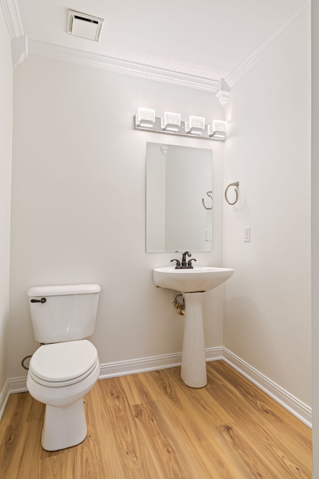 3160 Vera Valley Road Franklin, TN 37064 - Photo 51 of 63 Gallery Image 51