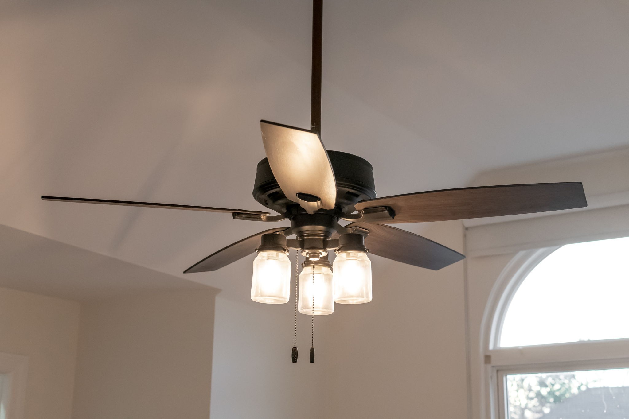 3160 Vera Valley Road Franklin, TN 37064 - Photo 56 of 63 Gallery Image 56
