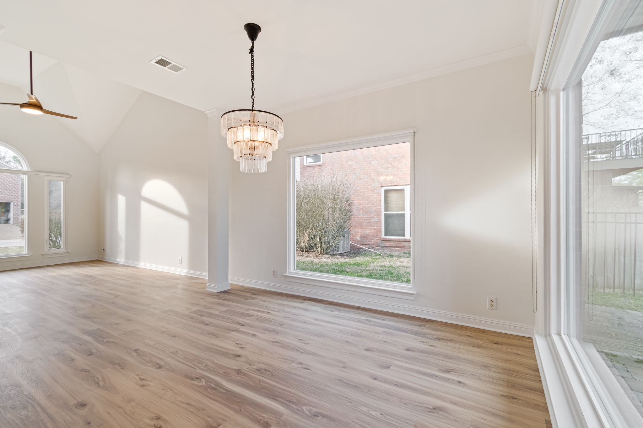 3160 Vera Valley Road Franklin, TN 37064 - Photo 8 of 63 Gallery Image 8