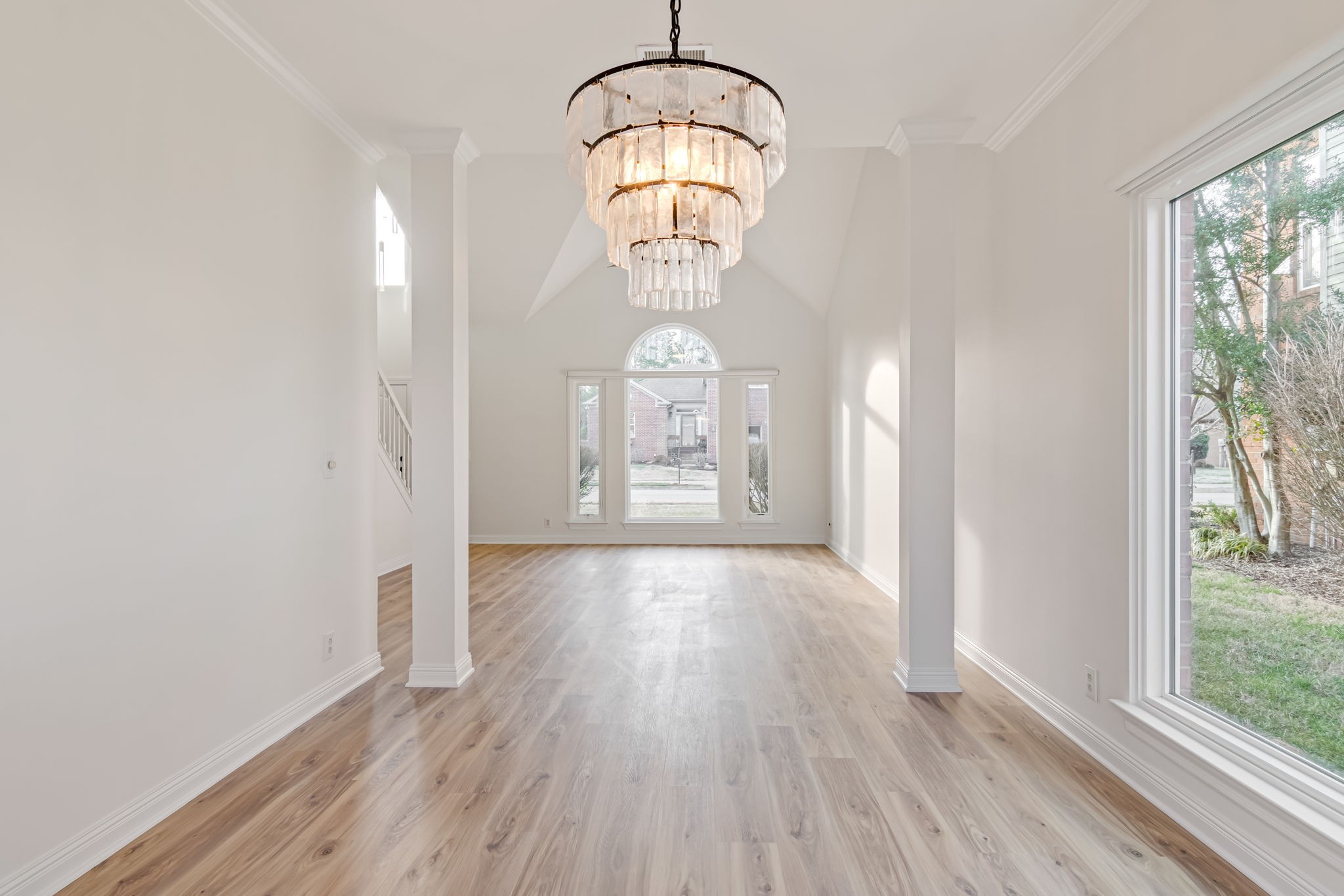 3160 Vera Valley Road Franklin, TN 37064 - Photo 9 of 63 Gallery Image 9