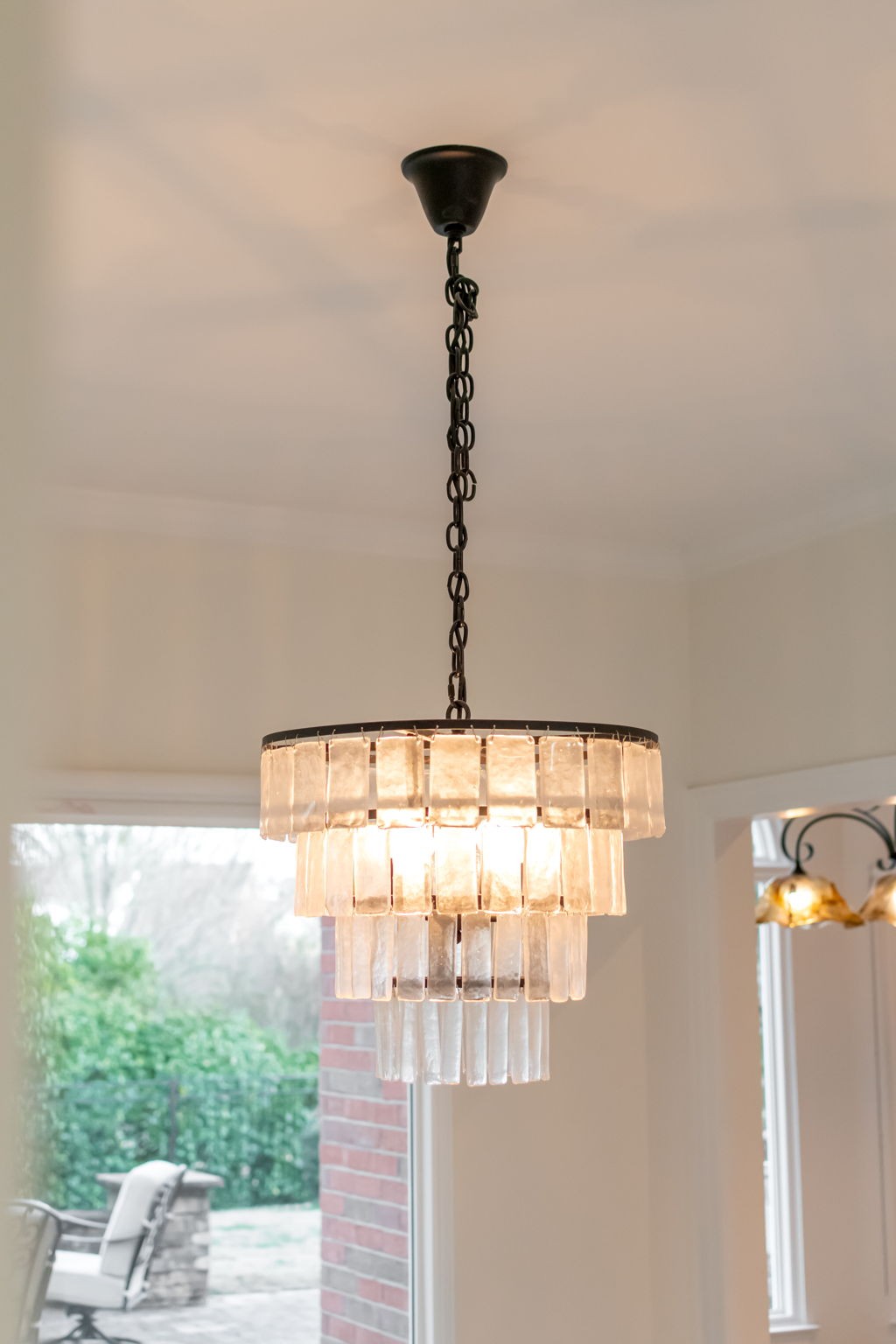 3160 Vera Valley Road Franklin, TN 37064 - Photo 10 of 63 Gallery Image 10