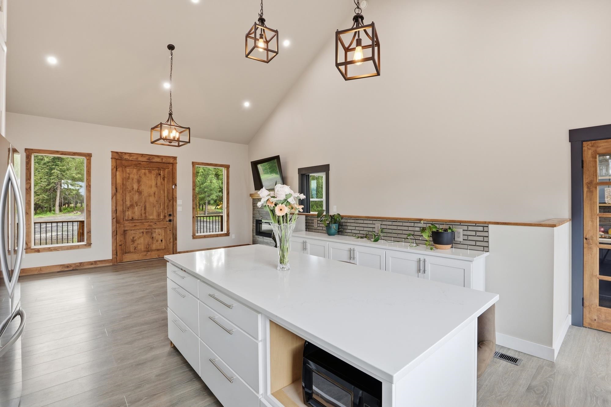 11532 East Antler Road Chattaroy, WA 99003 - Photo 9 of 50