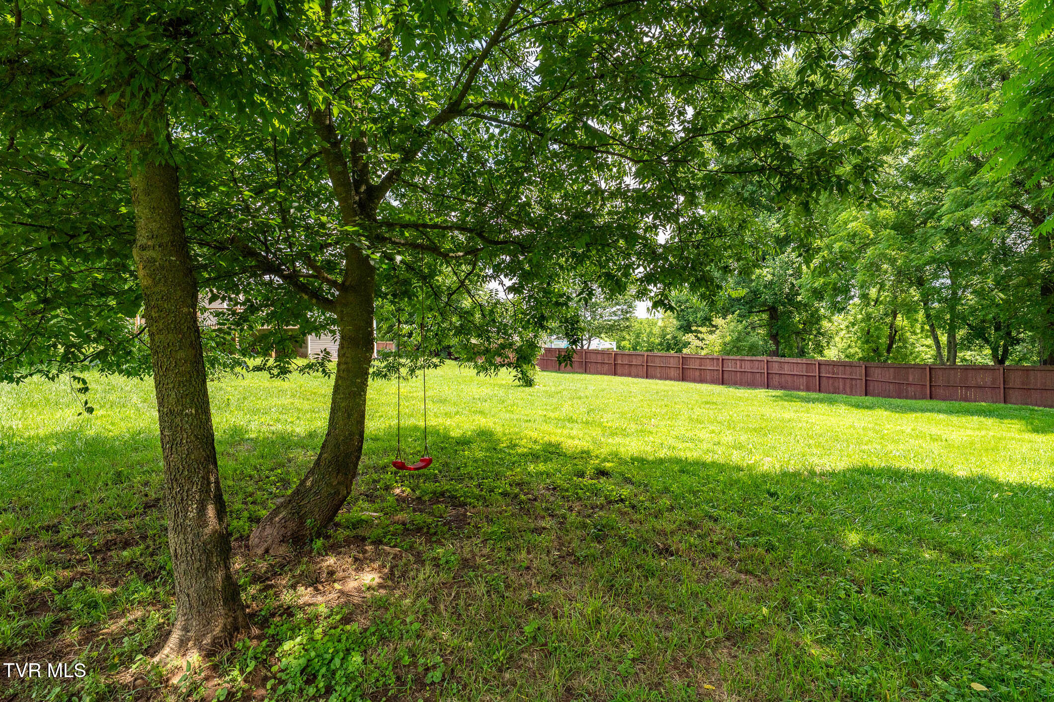 226 Dorothy Circle Limestone, TN 37681 - Photo 25 of 57 226 Dorothy Cir (23 of 28)