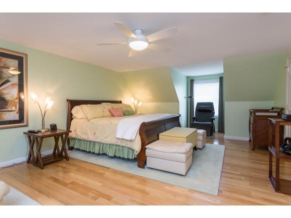 24 Mountain View Road Deerfield, NH 03037 - Photo 22 of 36