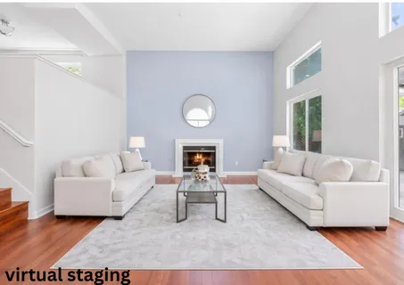 $1,749,000 | 3572 Sunnydays Lane, Santa Clara, CA 95051