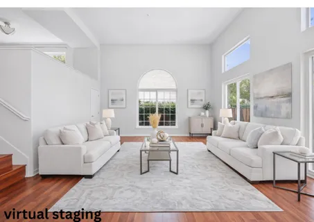 $1,749,000 | 3572 Sunnydays Lane, Santa Clara, CA 95051