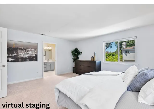 $1,749,000 | 3572 Sunnydays Lane, Santa Clara, CA 95051