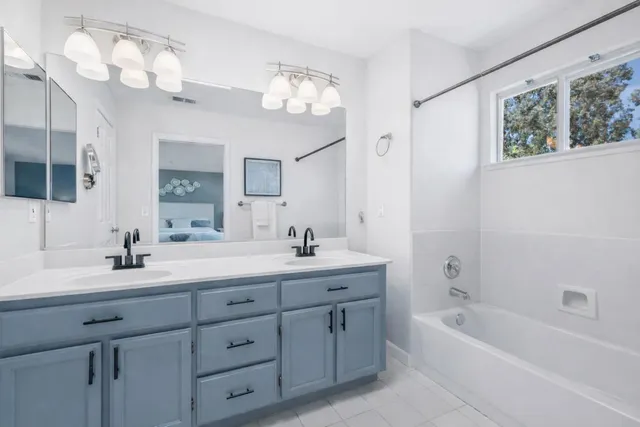 $1,749,000 | 3572 Sunnydays Lane, Santa Clara, CA 95051