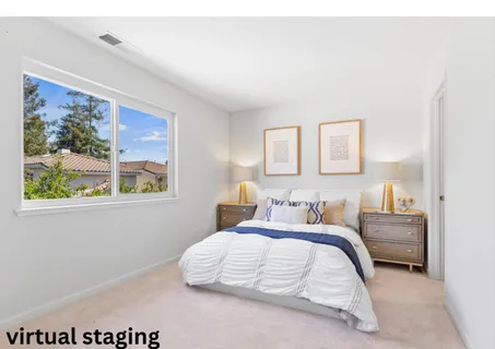 $1,749,000 | 3572 Sunnydays Lane, Santa Clara, CA 95051