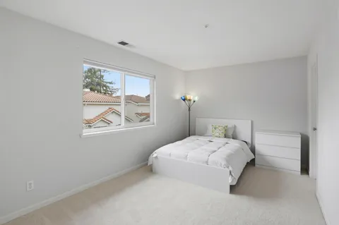 $1,749,000 | 3572 Sunnydays Lane, Santa Clara, CA 95051