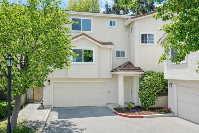 $1,749,000 | 3572 Sunnydays Lane, Santa Clara, CA 95051